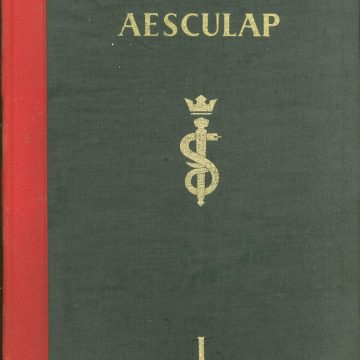 Aesculap orvosi eszközök